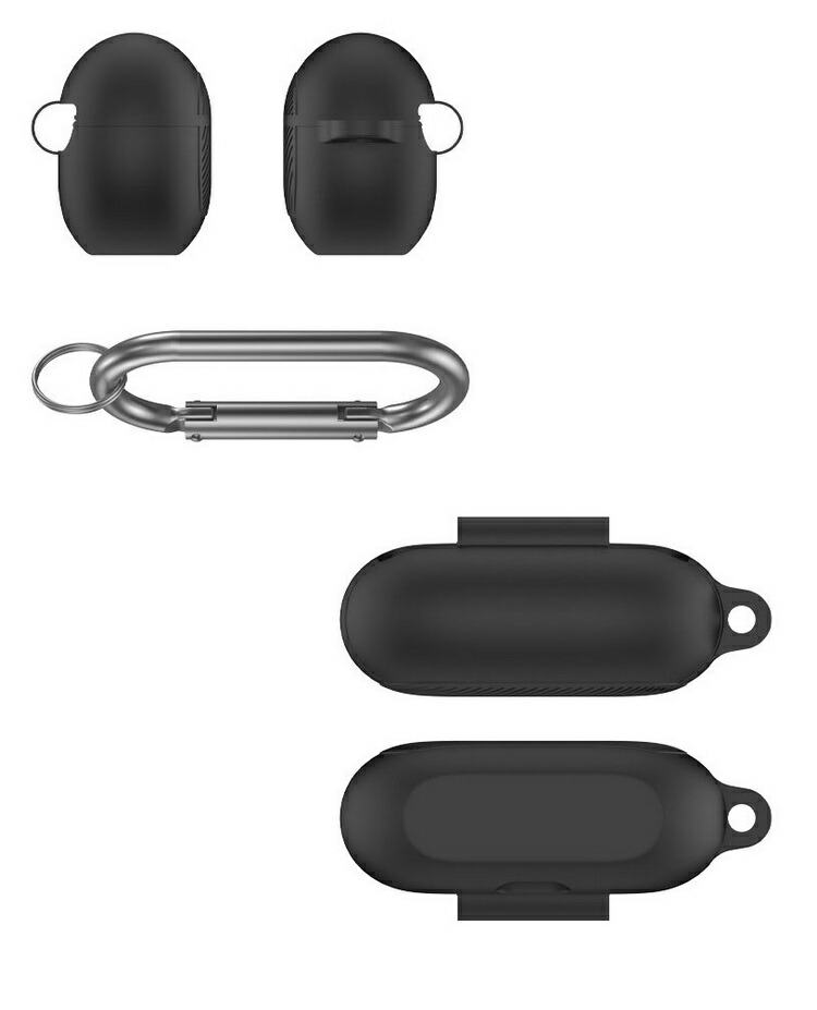 beats solo budsの商品一覧 通販 - Yahoo!ショッピング