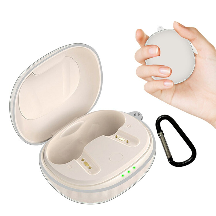 Anker Soundcore life P3 CXCz P[X ی TPU Jrit P[X Jo[ Vv   h~ ϏՌ \tgP[X