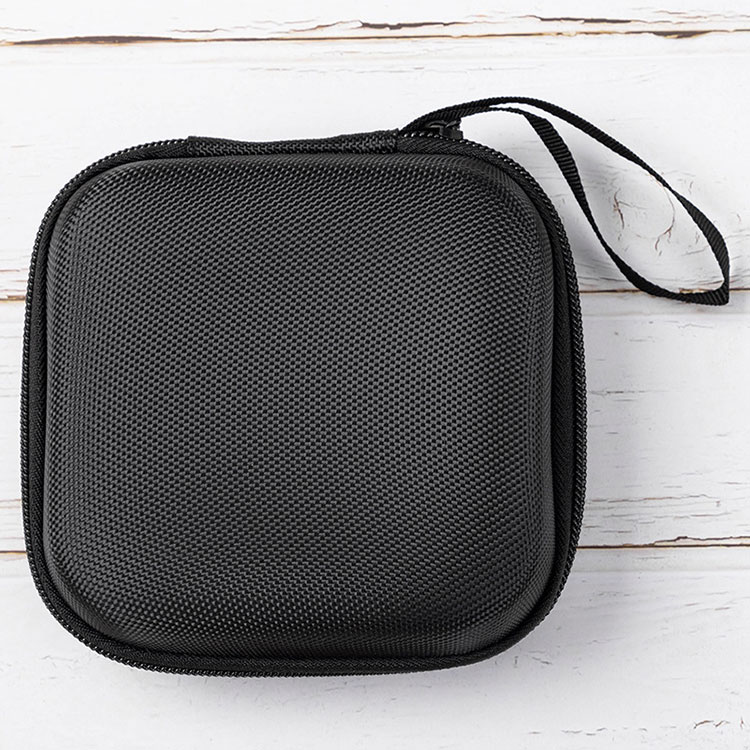 SkyBarium N1 Pro 収納ケース シンプル ミニPC 持ち運び キャリングケース 旅行ケース MINI PC ミニPC 対応 (ケースのみ) |  | 01