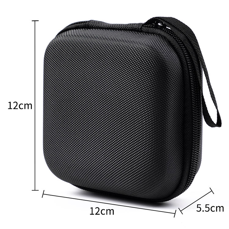 SkyBarium N1 Pro 収納ケース シンプル ミニPC 持ち運び キャリングケース 旅行ケース MINI PC ミニPC 対応 (ケースのみ) |  | 04