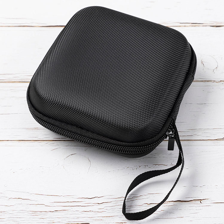 SkyBarium N1 Pro 収納ケース シンプル ミニPC 持ち運び キャリングケース 旅行ケース MINI PC ミニPC 対応 (ケースのみ) |  | 05