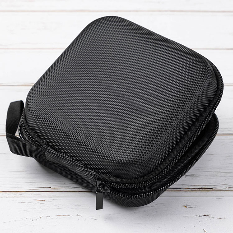 SkyBarium N1 Pro 収納ケース シンプル ミニPC 持ち運び キャリングケース 旅行ケース MINI PC ミニPC 対応 (ケースのみ) |  | 06