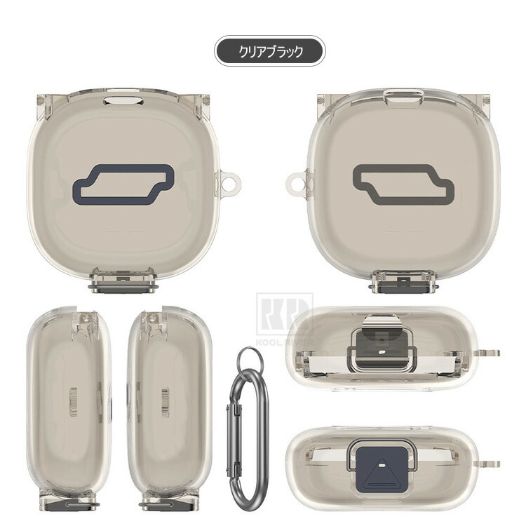 openfit ケース（Shokz）のおすすめ人気商品一覧 通販 - Yahoo