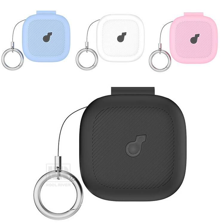 Anker Soundcore P31i �P�[�X �V���R�� �J�o�[ �J���r�i�t�� �ی�P�[�X �ϏՌ� �����h�~ ���h�~ ������� �V���v�� �\�t�g�P�[�X �����[�d�\ �A���J�[