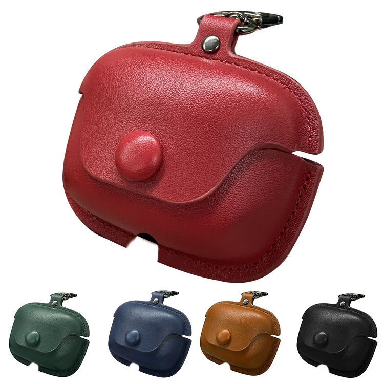 SOUNDPEATS サウンドピーツ Air5 Pro +ケース +おまけ付き 楽天市場】SoundPEATS Air5 Pro シリコンケース カラビナ付き