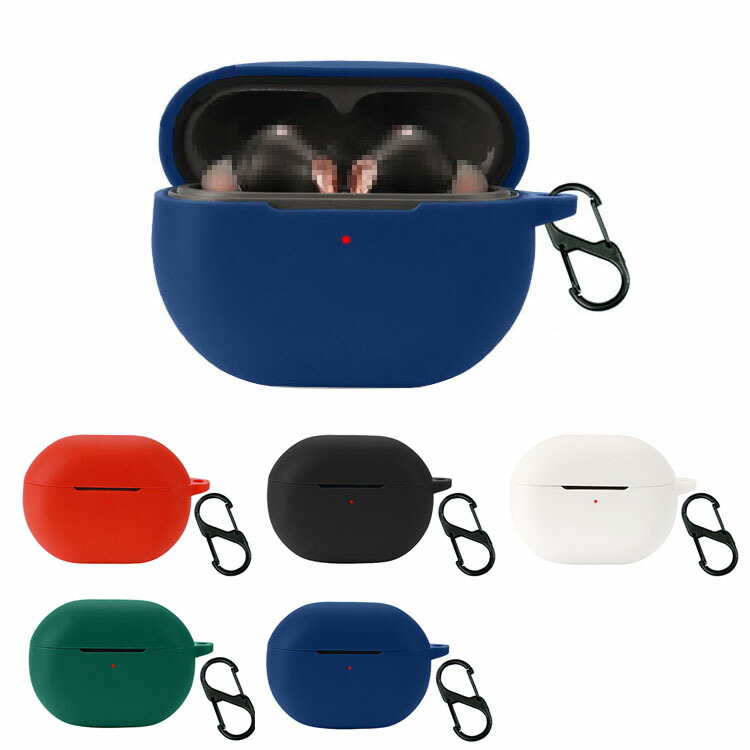 SoundPEATS CAPSULE3 PRO P[X CXCz یVR P[X Jrit TEhs[c JvZR v Jo[ Vv 