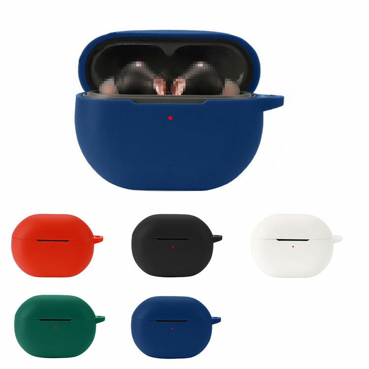 SoundPEATS CAPSULE3 PRO P[X CXCz یVR P[X TEhs[c JvZR v Jo[ Vv  h~