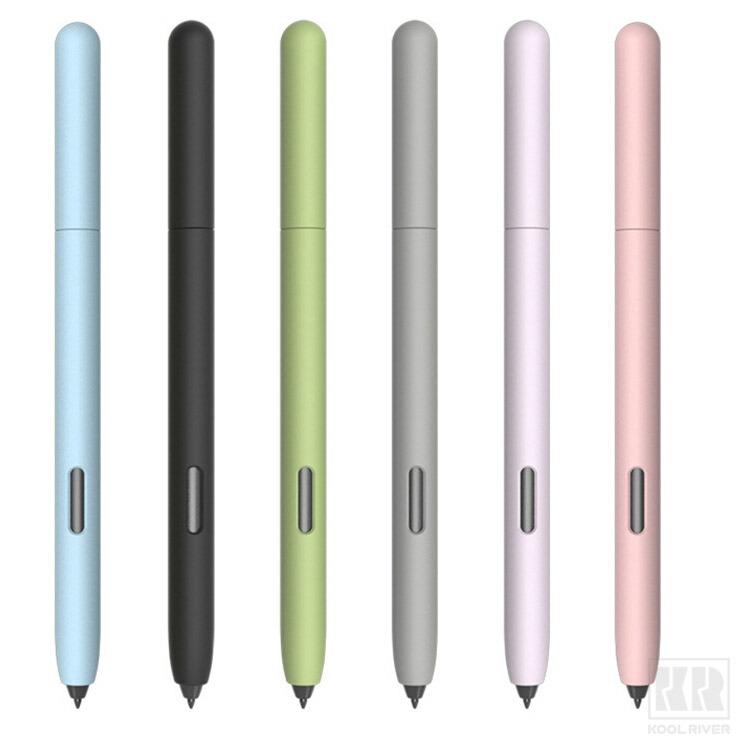 Insta Samsung S Pen�Ή� �P�[�X �J�o�[ Samsung S Pen Pro �V���R�� �y�����ݍ��݃L�Y�≘�ꂩ����E�O���b�v�͂�UP�������`���₷�� �y���P�[�X