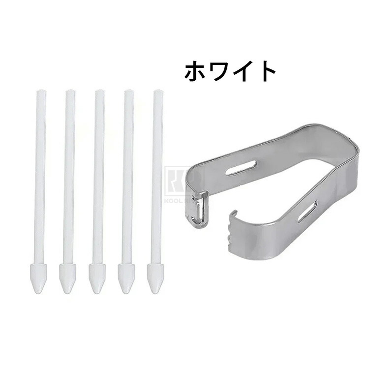 Samsung S Pen / Pro 替え芯 5本入り 標準芯 芯抜き付き 替え芯 Samsung S Pen / Pro 替え芯 5本入り 標準芯 芯抜き付き 替え芯
