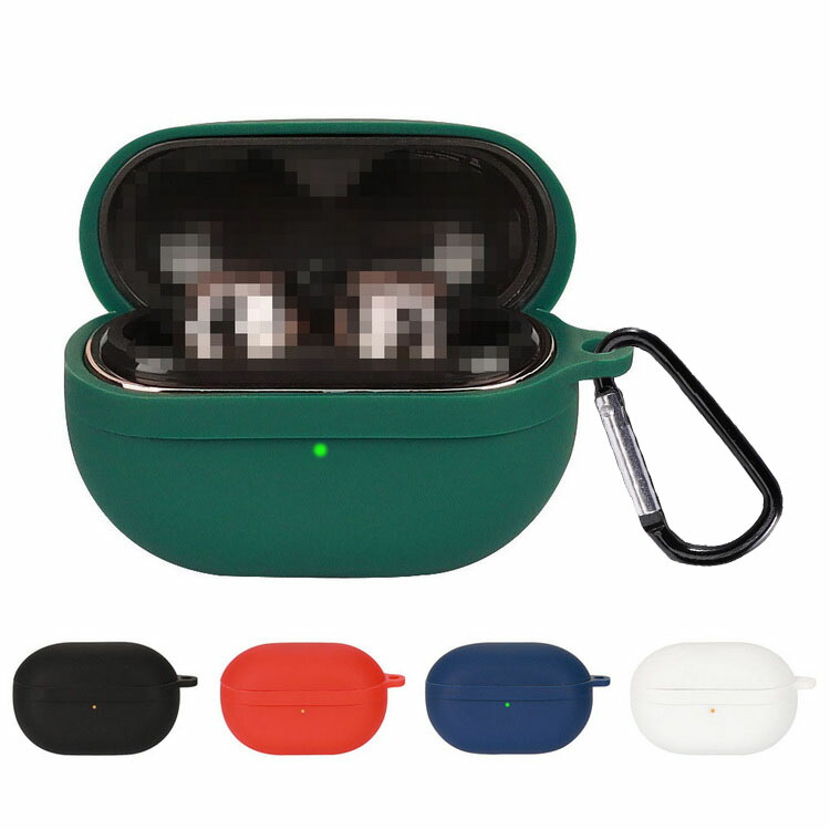 SoundPEATS OPERA 05 P[X VR Vv Jrit یJo[ TEhs[c Iy05   Jo[ h~ P[X
