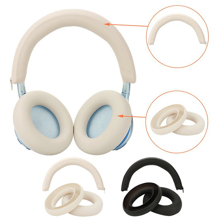 Anker SoundCore Space One P[X یJo[ یP[X VRJo[ C[pbh wbhohJo[ wbhr[یX[u _炩 ϏՌ
