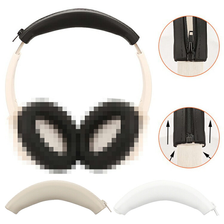 Anker SoundCore Life Q20i P[X wbhohJo[ wbhr[یX[u یJo[ یP[X VRJo[ _炩 ϏՌ LYh~ y