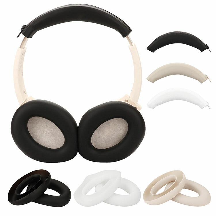 Anker SoundCore Life Q20i P[X یJo[ یP[X VRJo[ C[pbh wbhohJo[ wbhr[یX[u _炩 ϏՌ