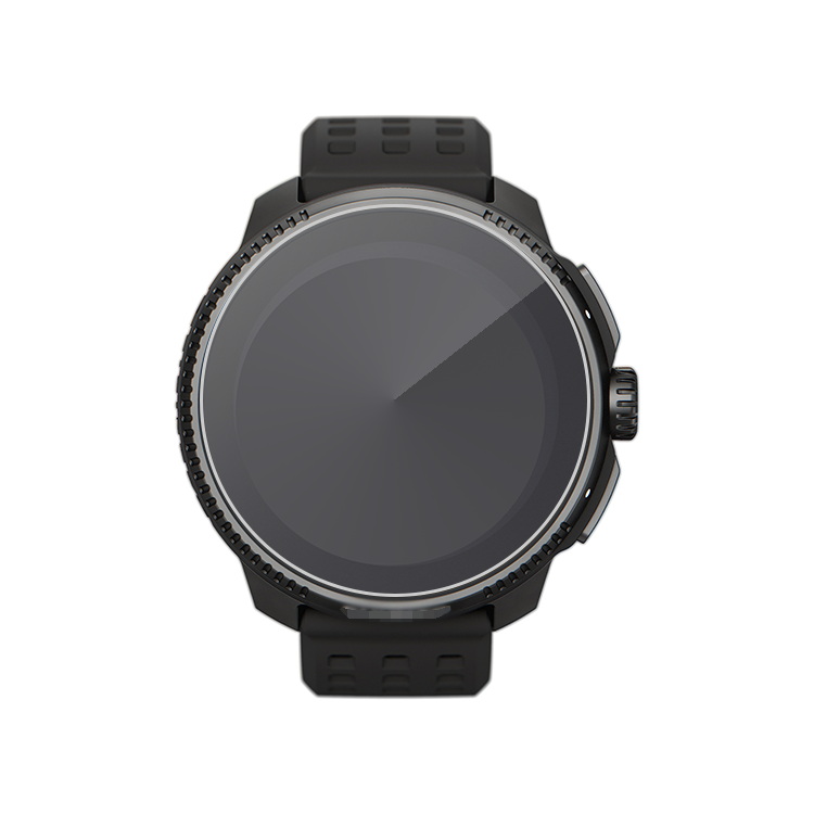 SUUNTO RACE ガラスフィルム 強化ガラス 2枚セット 液晶保護 