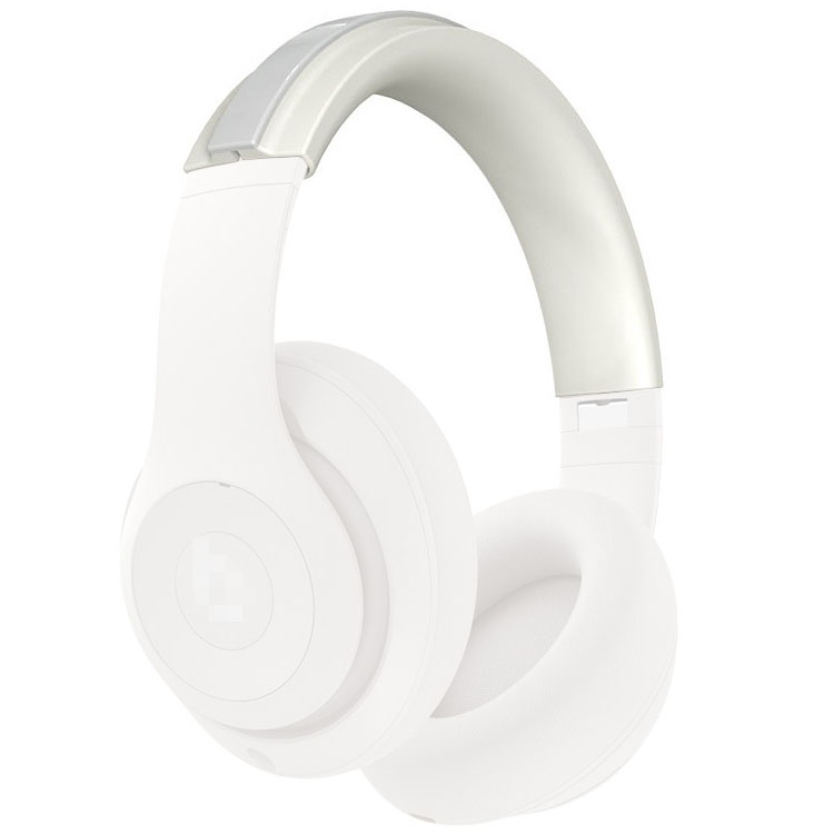 Beats Studio Pro ケース ヘッドバンドカバー ヘッドビーム保護