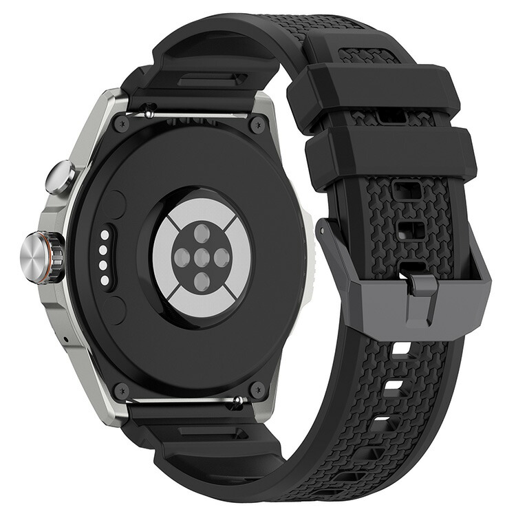 suunto 7のおすすめ人気商品一覧 通販 - Yahoo!ショッピング