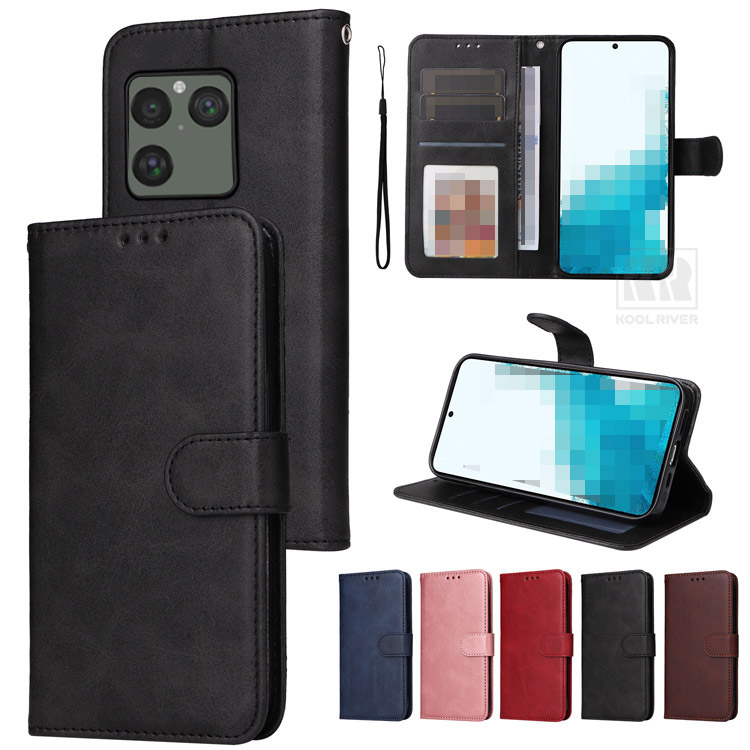 Insta Xperia 1 VIII�Ή� �P�[�X �蒠�^ �J�o�[ PU���U�[ �X�g���b�v�t�� �蒠�^PU���U�[�P�[�X �X�^���h�@�\ �J�[�h���[ ���������� Sony  �\�j�[