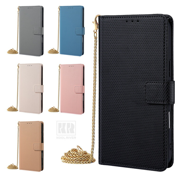 Xperia 1 VIII �P�[�X �蒠�^ �J�o�[ PU���U�[ �蒠�^PU���U�[�P�[�X �X�^���h�@�\ �J�[�h���[ ���|���x���g�t�� ���������� Sony  �\�j�[