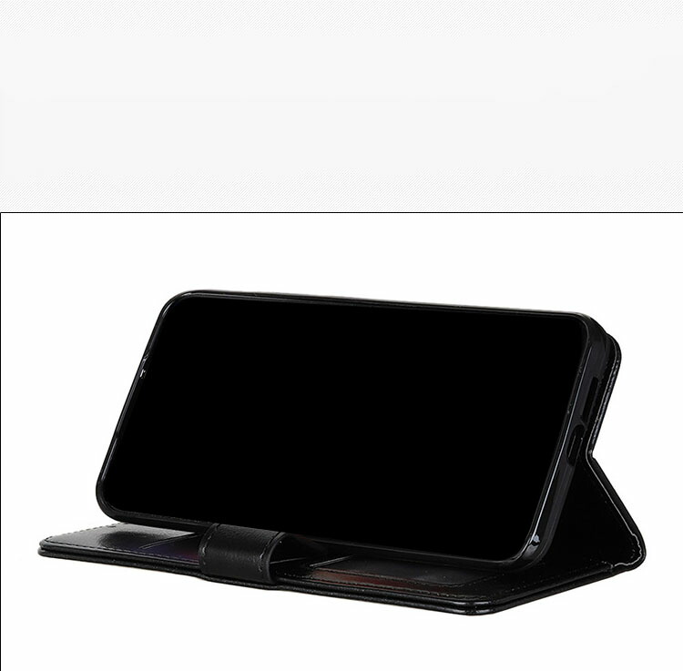 Sony Xperia1 III Xperia 10 III/10 III Lite ケース/カバー 手帳型 かわいい レザー スタンド機能 カード収納 PUレザーケース ソニー エクスぺリア1スリー｜keitaicase｜03