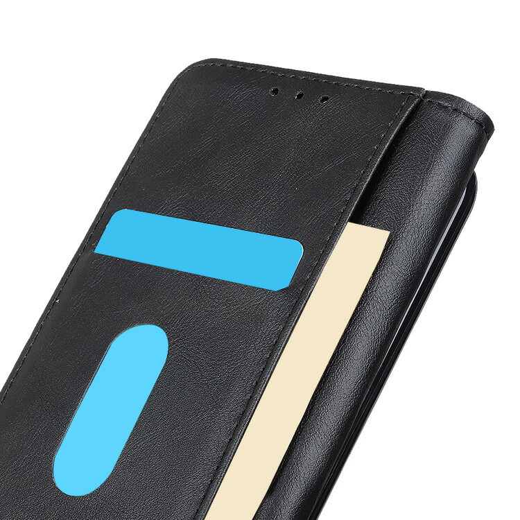 Sony Xperia 1 IV ケース Xperia 10 IV カバー 手帳型 かわいい PUレザー カード収納 おしゃれ 手帳型 かわいいレザーケース/カバー ソニー エクスぺリア1｜keitaicase｜05