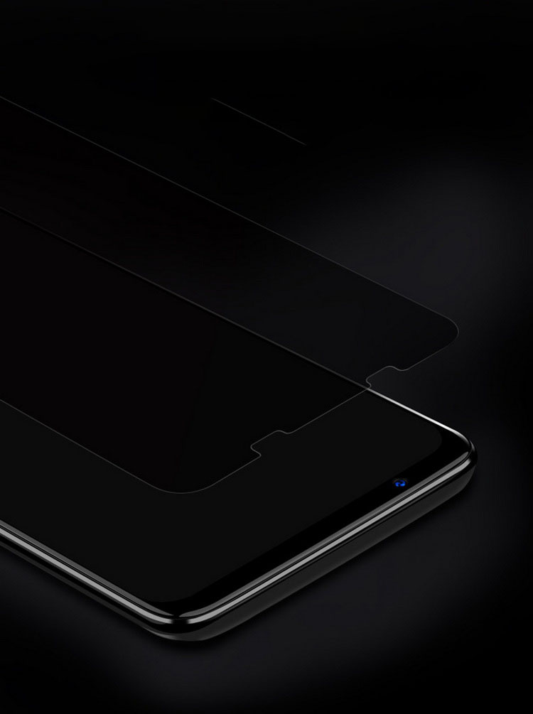 Sony Xperia 1 V ガラスフィルム 強化ガラス 覗き見防止 2枚セット 硬度9H ソニー エクスぺリア1 V 液晶保護ガラス フィルム おすすめ｜keitaicase｜03