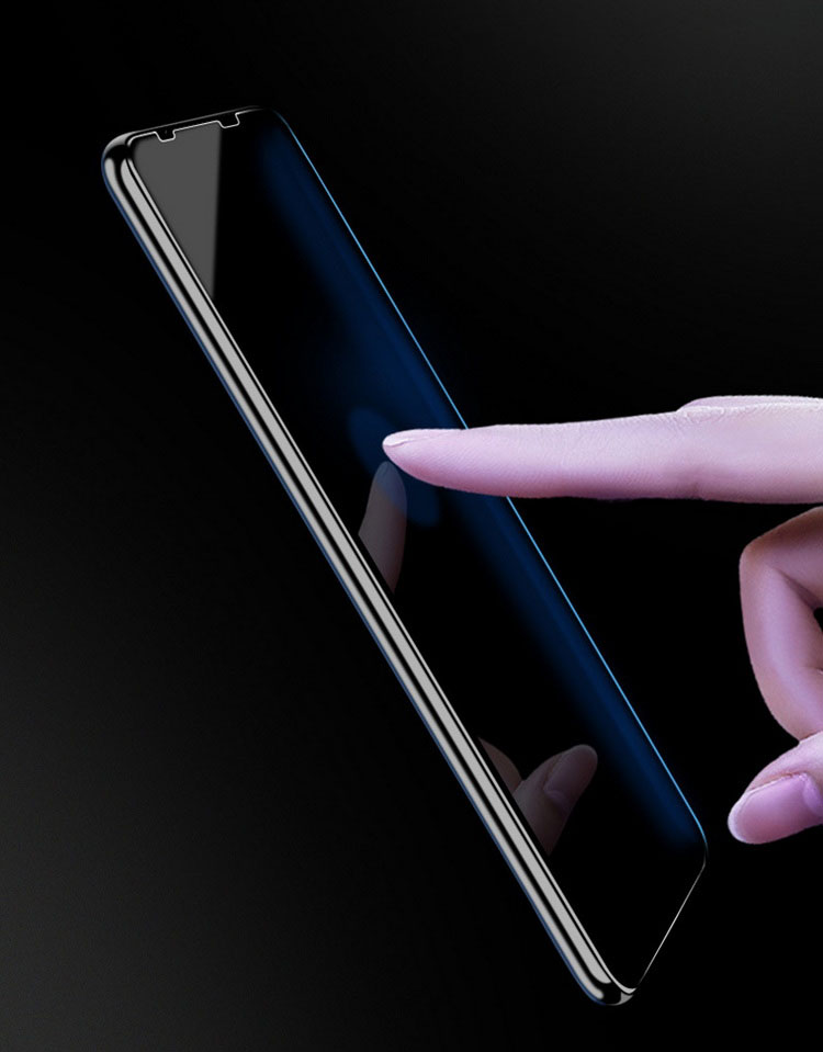 Sony Xperia 1 V ガラスフィルム 強化ガラス 覗き見防止 2枚セット 硬度9H ソニー エクスぺリア1 V 液晶保護ガラス フィルム おすすめ｜keitaicase｜05