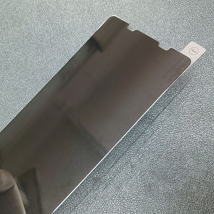 Sony Xperia 1 V ガラスフィルム 強化ガラス 覗き見防止 2枚セット 硬度9H ソニー エクスぺリア1 V 液晶保護ガラス フィルム おすすめ｜keitaicase｜06