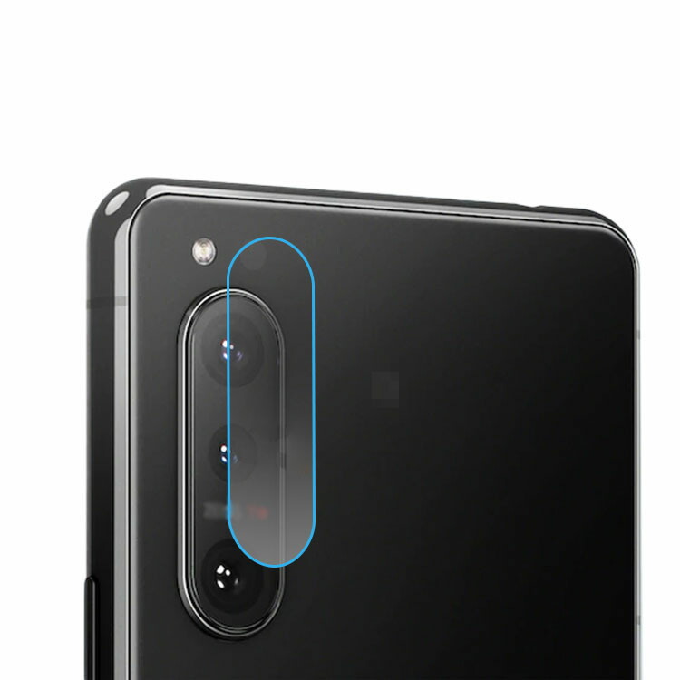 Sony Xperia 1 V JY 2Zbg KX \j[ GNX؃A1 V YیKXtB 