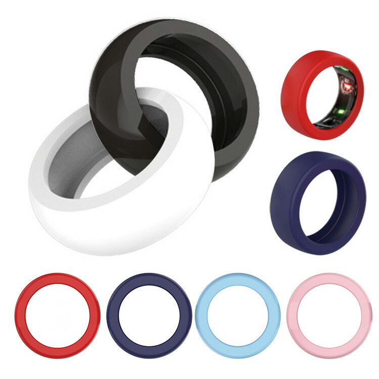Galaxy Ring VRP[X Jo[ ϏՌ Jo[ VRJo[ Vv  \tgJo[/P[X یJo[ TX MNV[O