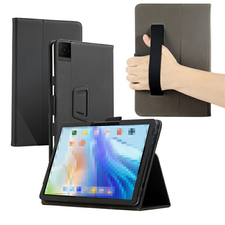 TCL TAB 10 Gen 2 P[X 蒠^ Jo[ 10.4C` X^h@\ PUU[  Vv   TCL ^u10 Gen 2 蒠^U[P[X