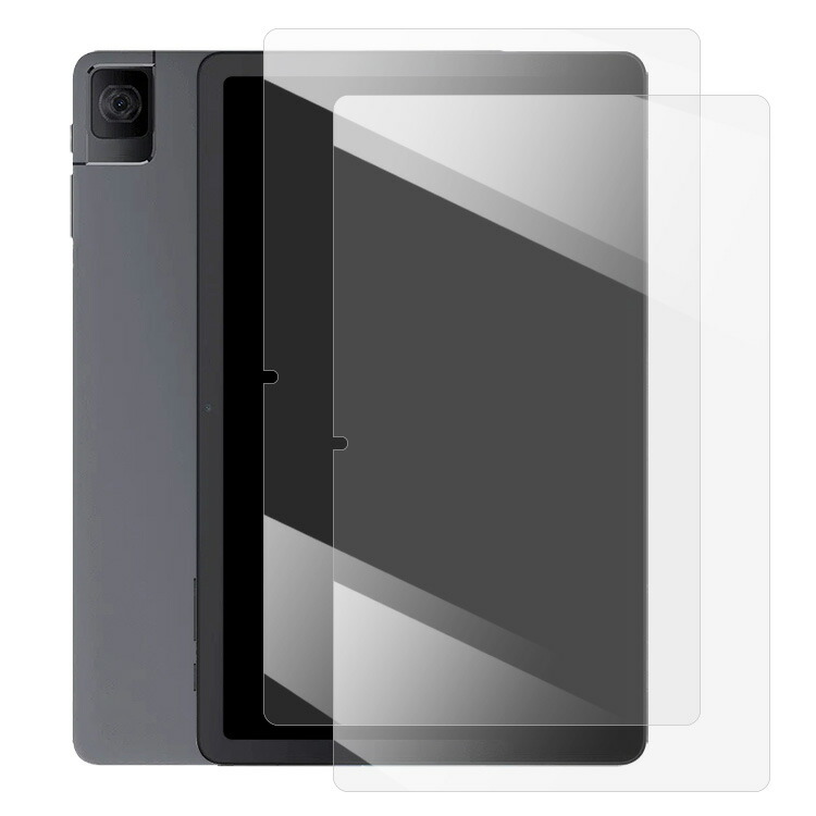 TCL TAB 10 Gen 2 KXtB 10.4C` 2 KX TCL ^u10 Gen 2 tی KXV[g h~ HDtB