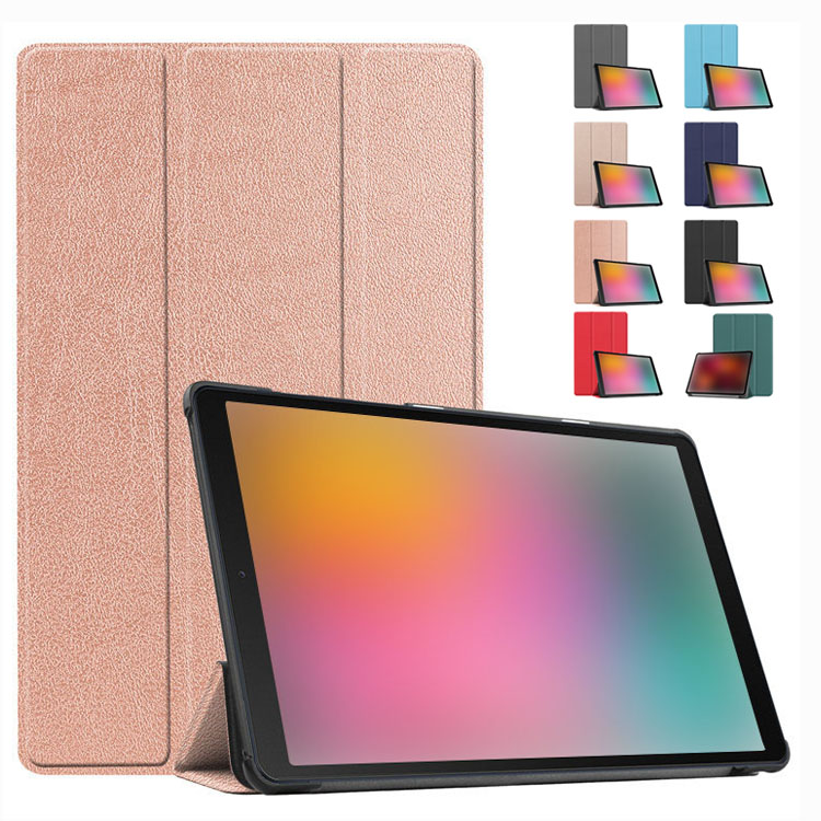 lenovo Tab m10 3rd ケース」の人気商品一覧 | 安い商品を通販