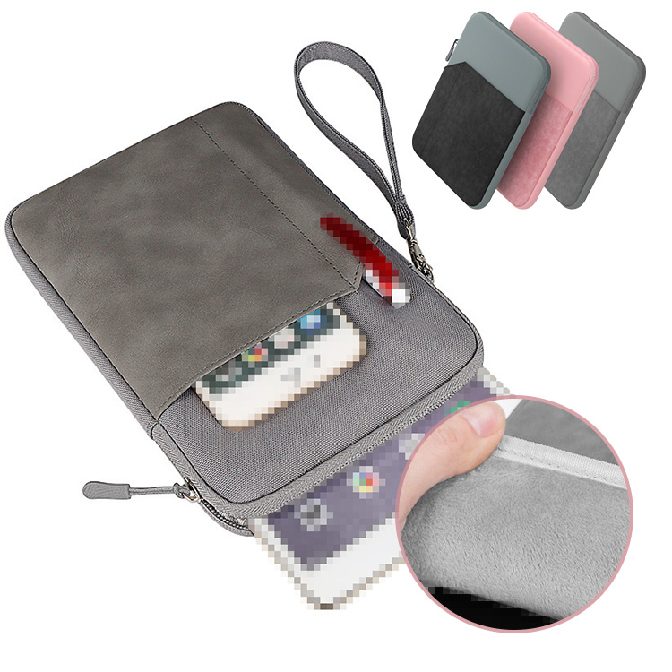 NEC LAVIE Tab T11 P[X T1175/FAS (11.5C`) یP[X [P[X Jo^ t@Xi[t |Pbgt Xgbvt y ^