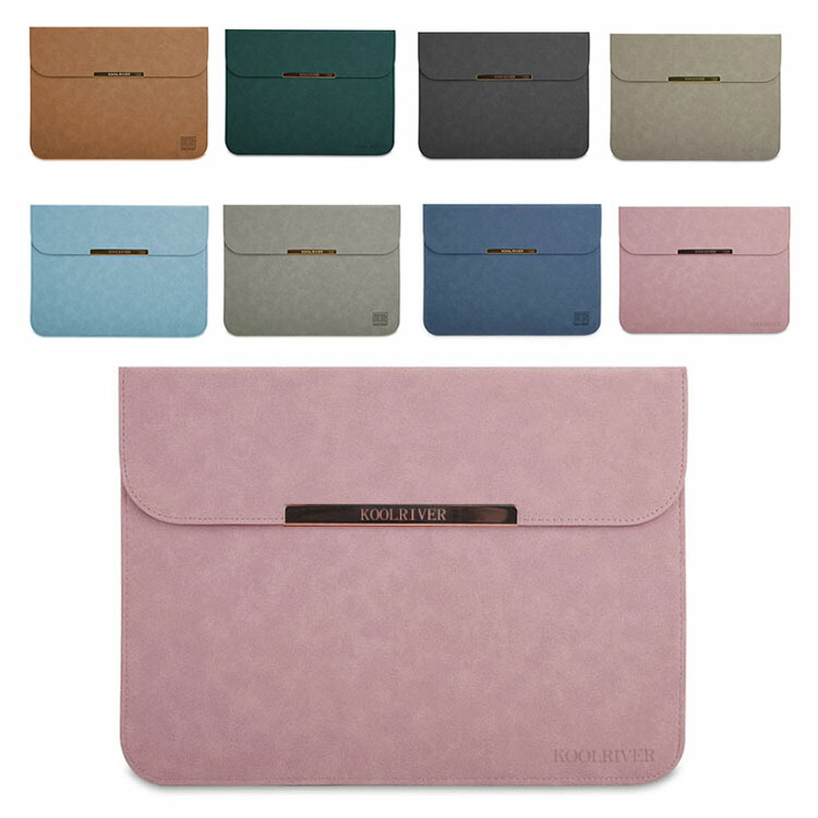 mediapad t5」の人気商品一覧 | 安い商品を通販サイトから探す