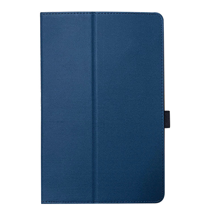 Blackview Tab 18 ケース 12インチ カバー PUレザー 手帳型 持ち手