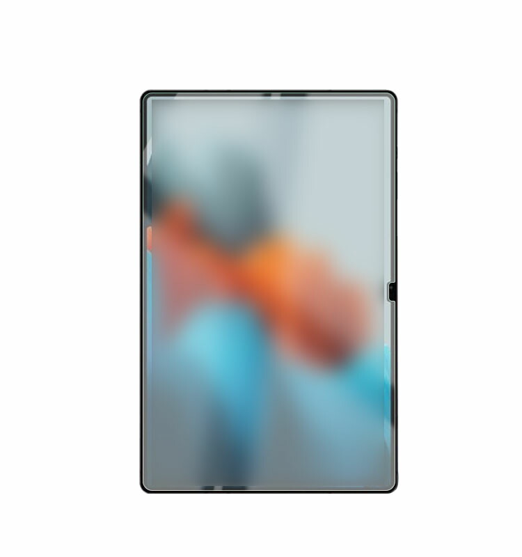 Samsung Galaxy Tab S8 Ultra ガラスフィルム 14.6インチ (2022モデル) 強化ガラス ギャラクシー タブ S8ウルトラ 液晶保護 強化ガラスシート 傷つき防止｜keitaicase｜02