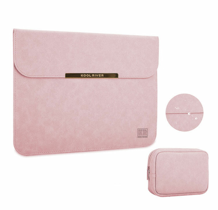 Galaxy Tab S8 Ultra ケース付 Amazon.co.jp: 【Ringke】Galaxy Tab S8 Ultra ケース FUSION