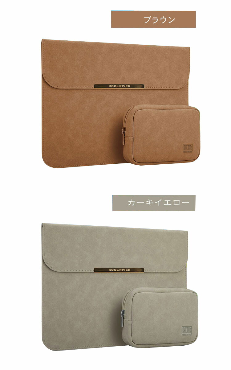 Samsung Galaxy Tab S8 Ultra 14.6インチ ケース / カバー レザー 電源