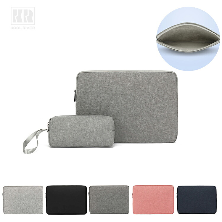 ThinkBook 14x  �P�[�X 14�C���` �J�o�[ �d�����[�|�[�`�t�� ���킢�� �L�����o�X�� ���[�P�[�X �t�@�X�i�[�t�� ���� �y�� ���^ ���h�~ ���΂�^ �o�b�O�^