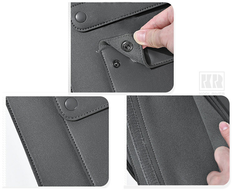 Lenovo ThinkBook16 gen7 AMD Ryzen5 カバンつき Lenovo ThinkBook 16 G7 ARP - 16