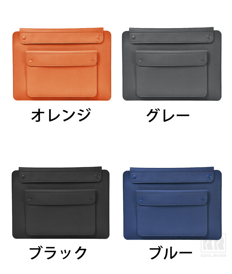 ThinkBook 16 Gen7 16インチ カバー かわいい 手提げかばん PUレザー