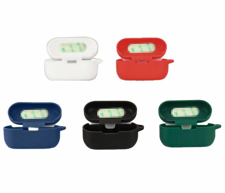 teaz80-1gja-02.jpg?size=n