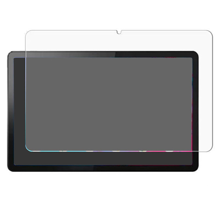 Teclast T65 �K���X�t�B���� 13.4�C���` �����K���X �t���ی� �����K���X�V�[�g �e�N���X�gT65 13.4�C���` �����h�~ HD�t�B���� �O���A ����
