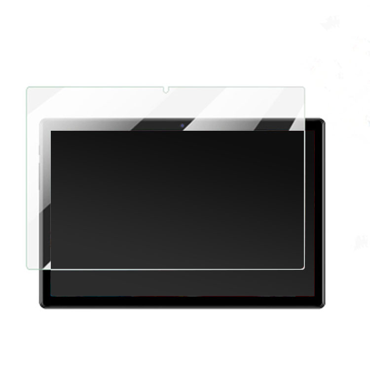 Teclast M40 / Teclast P20HD (2020モデル) 10.1インチ 強化ガラス 液晶保護 強化ガラス シート 傷つき防止 HDフィルム シャー タブレット強化ガラス｜keitaicase｜03
