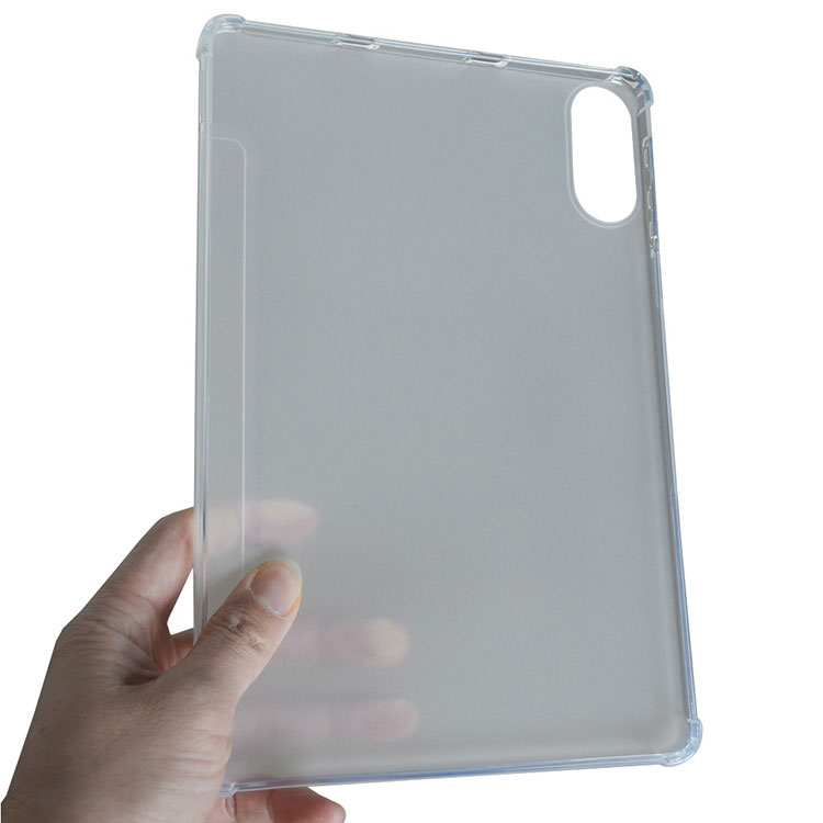 TECLAST P50 AI タブレットの人気商品・通販・価格比較 - 価格.com