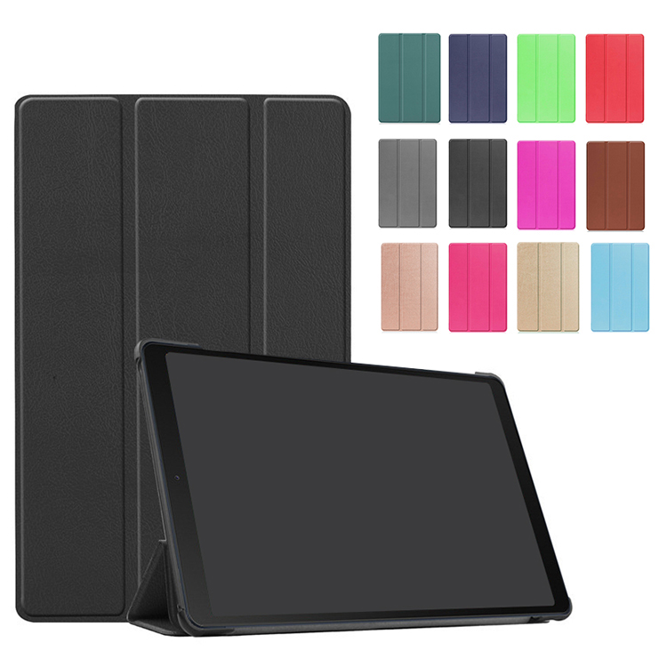Samsung Galaxy Tab S10+ �P�[�X 12.4�C���` �蒠�^�J�o�[ �I�[�g�X���[�v �@�\�t�� �蒠�^ PU���U�[ �T���X�� �M�����N�V�[ �^�uS10+ �Ռ��z��