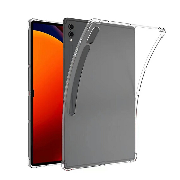 ★値下げ！！★Galaxy Tab S10Ultra 256GB Buy Tab S10 Ultra 256GB in Moonstone Gray | Samsung US
