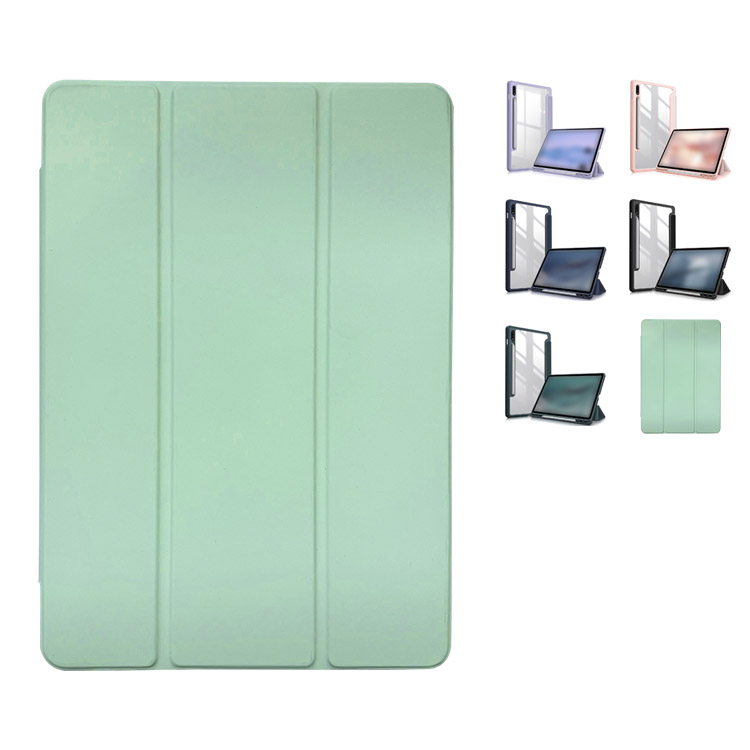 Samsung Galaxy Tab S9 �P�[�X 11�C���` �蒠�^ �J�o�[ PU���U�[ �w�ʓ��� �A�N���� �X�^���h�@�\ �y�����[ �T���X�� �M�����N�V�[ �^�uS9 �Ռ��z��