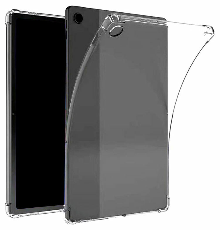 その他 NEC LAVIE Tab T10d LAVIE Tab T10d | タブレット | 製品 | NTTドコモ