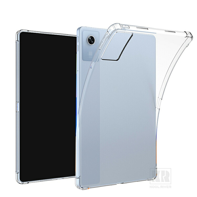 lavie tab nec t12」の人気商品一覧 | 安い商品を通販サイトから探す